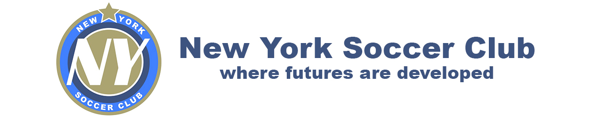 NYSMI | Comprehensive Baseline Testing – New York Soccer Club