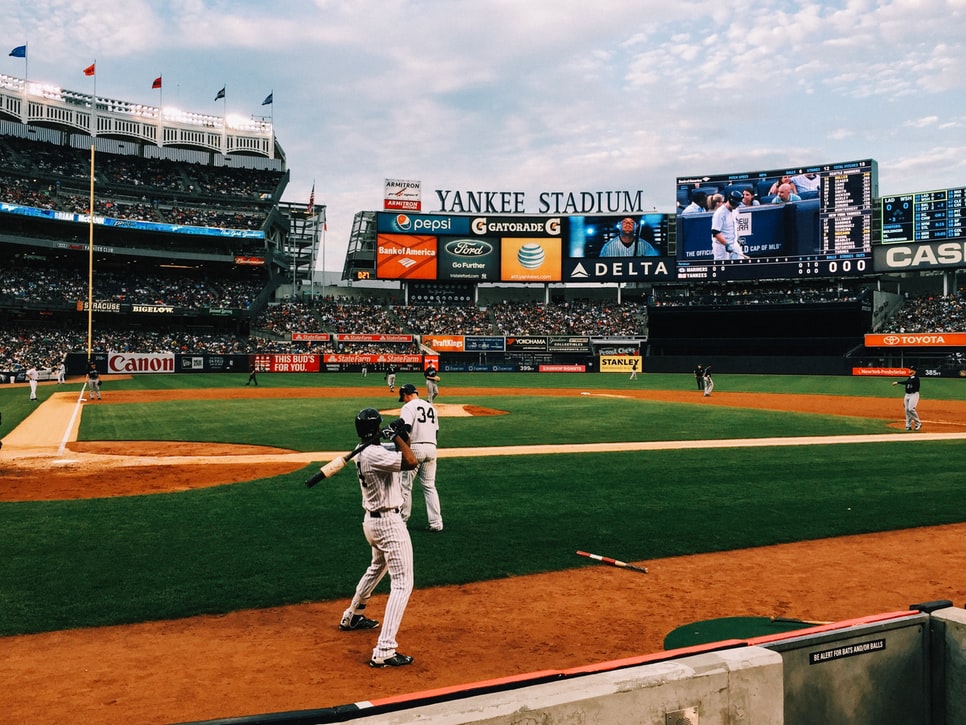 Didi Gregorius: Yankees shortstop needs Tommy John surgery