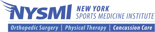 New York Sports Medicine