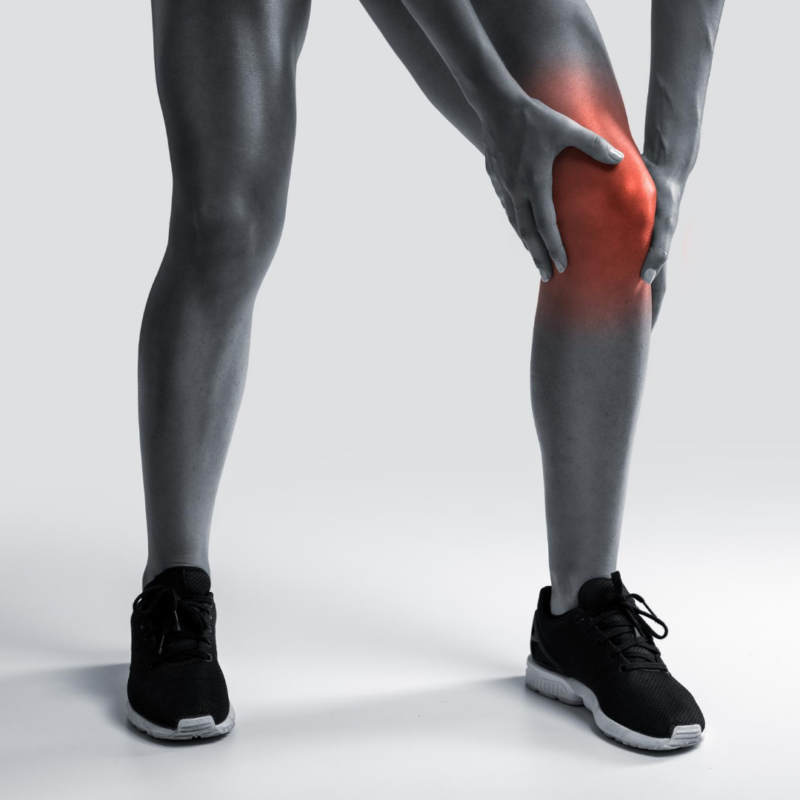 orthopedic surgeon in manhattan