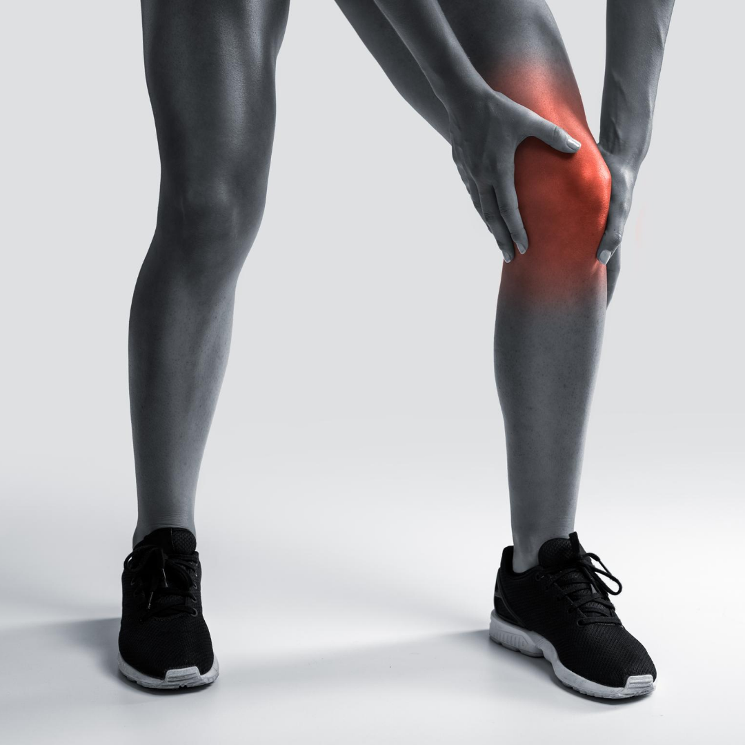 Orthopedic Surgeon in Manhattan - What is Knee Arthroscopy?