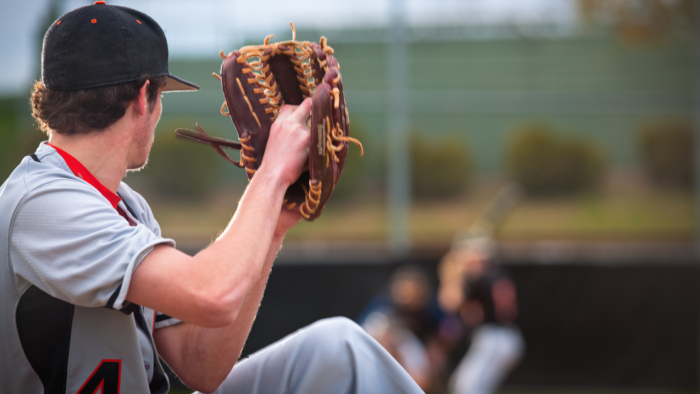 Common Causes Of A Tommy John Injury - NYSMI