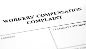 Workers Compensation Doctors in Bergen County