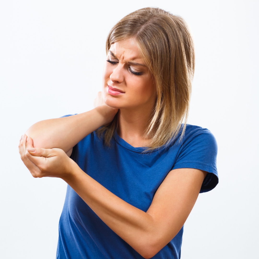 what-causes-an-elbow-dislocation-orthopedic-surgery-new-york