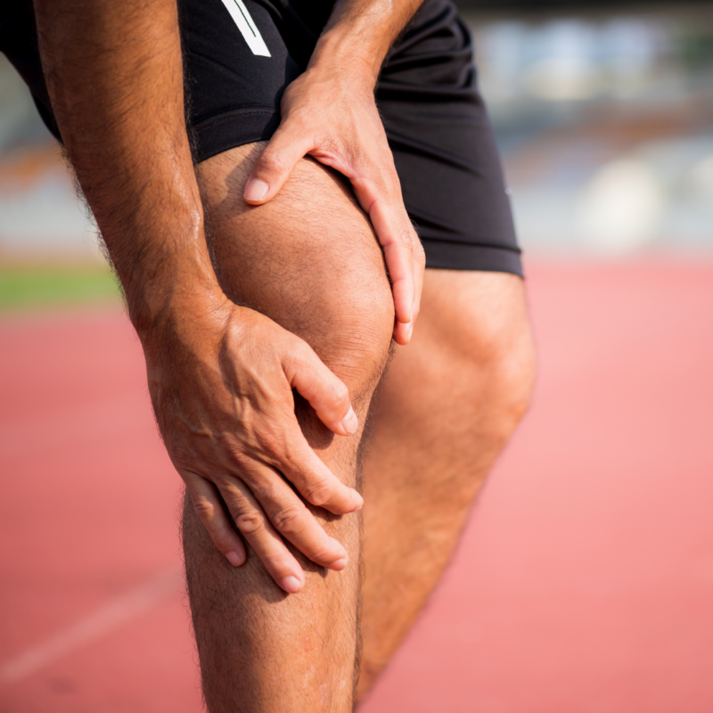 orthopedic in Paramus NJ