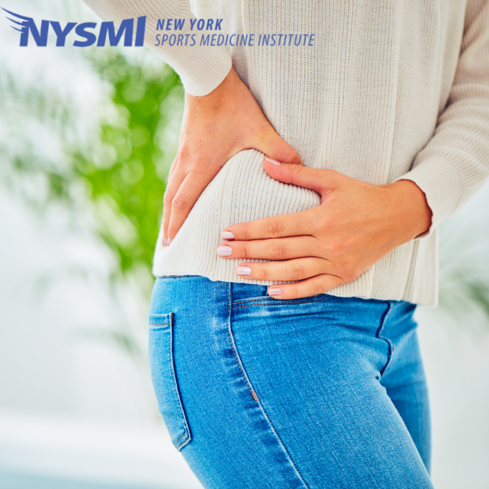 nysmi-what-causes-hip-pain-to-radiate-down-your-hip