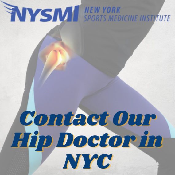 nysmi-what-causes-excruciating-hip-pain