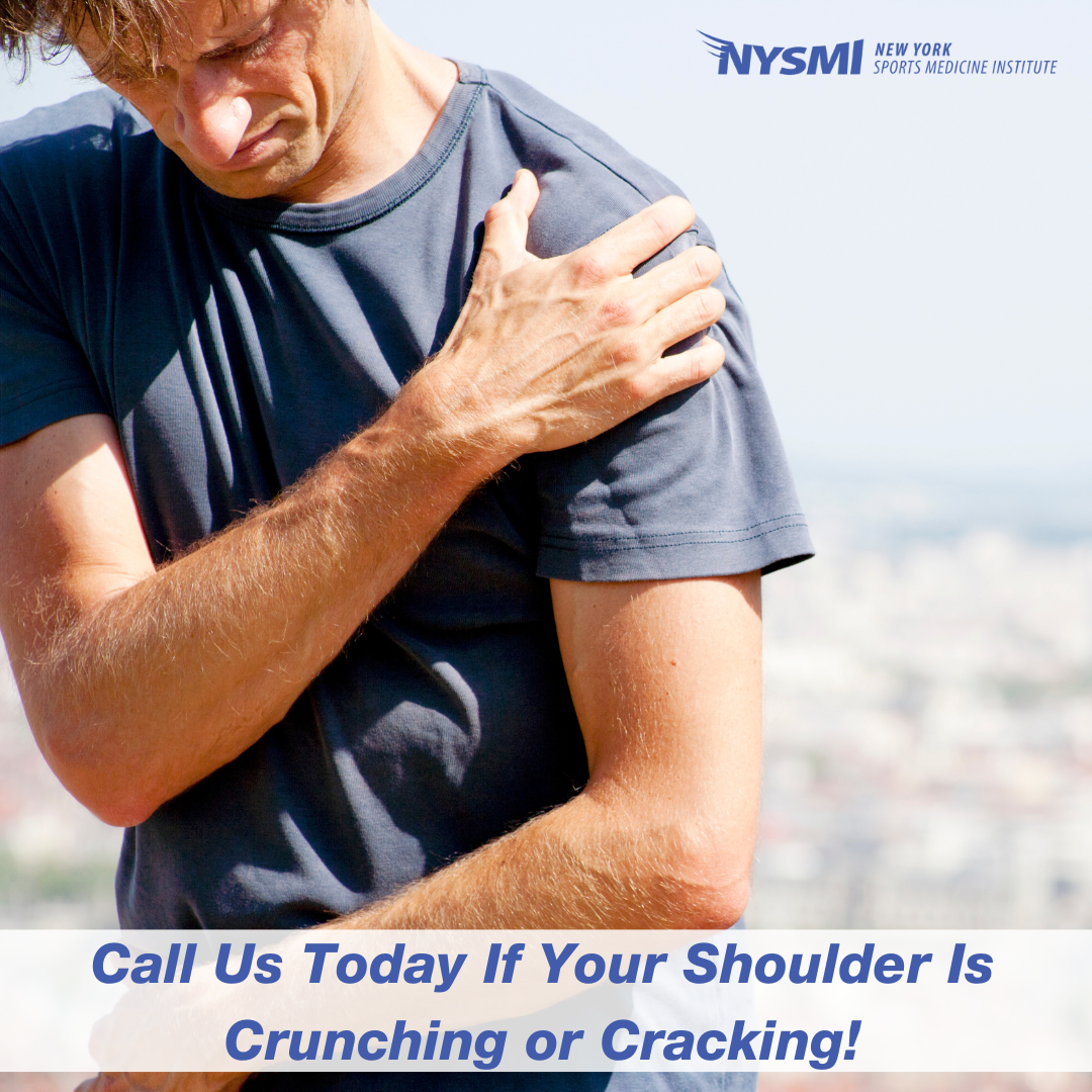 https://nysportsmedicineinstitute.com/wp-content/uploads/2022/09/Suffering-From-Bowlers-Elbow-Get-Treatment-Today-1-1.png