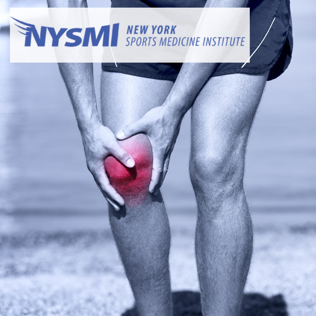 New York Sports Medicine Institute