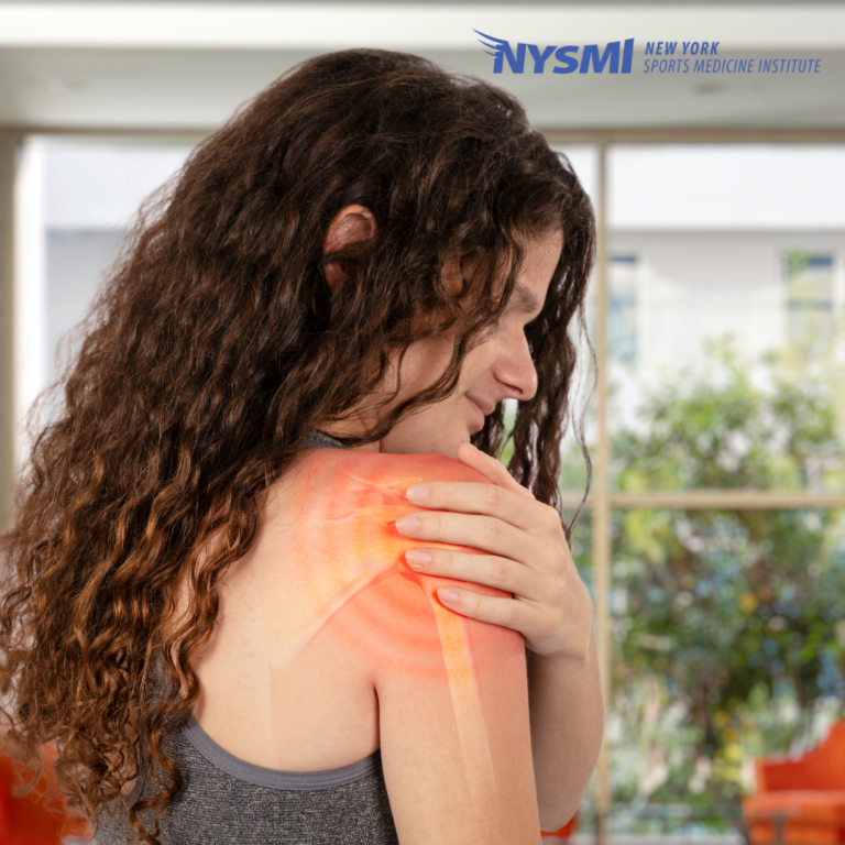 types-of-shoulder-injuries-and-how-to-treat-them-nysmi