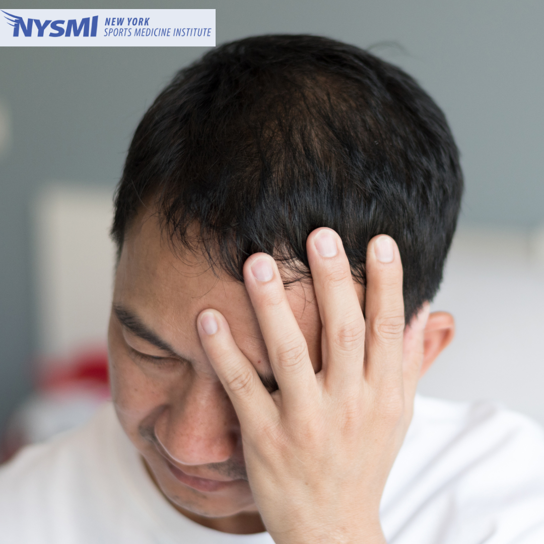 are-there-long-term-effects-of-a-concussion-nysmi