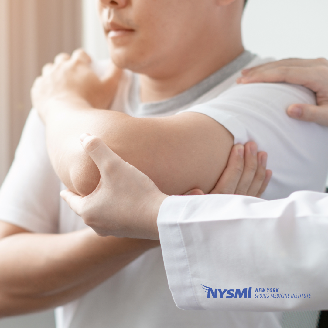 What Makes Shoulder Pain Treatment Effective?