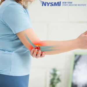 orthopedic doctor in midtown