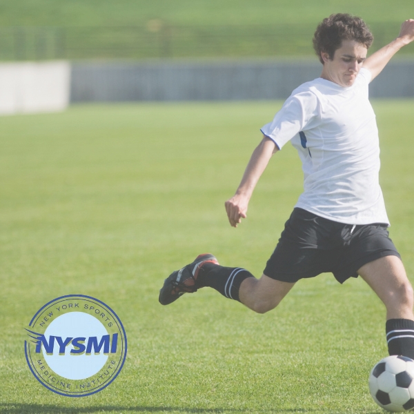Pre-season Conditioning: Reducing Hip and Knee Injuries in Fall Athletes