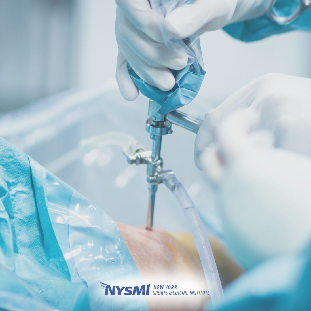 NYSMI March 2026 Socials/Blog